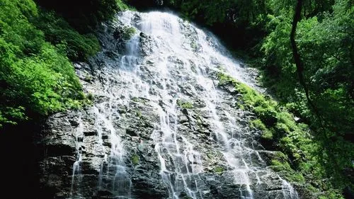 高精度稳定性